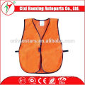 Good quality new products work wear safety outdoor fishing vest